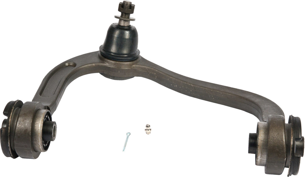 Proforged Suspension Control Arm / Ball Joint Assembly 108-10052