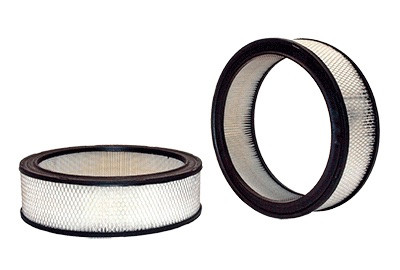 Wix Racing Filters Air Filter 42098
