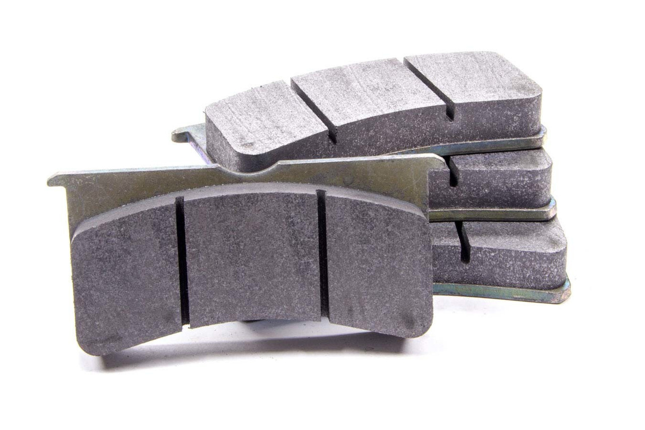 Wilwood A Type Brake Pad GT 15A-5938K