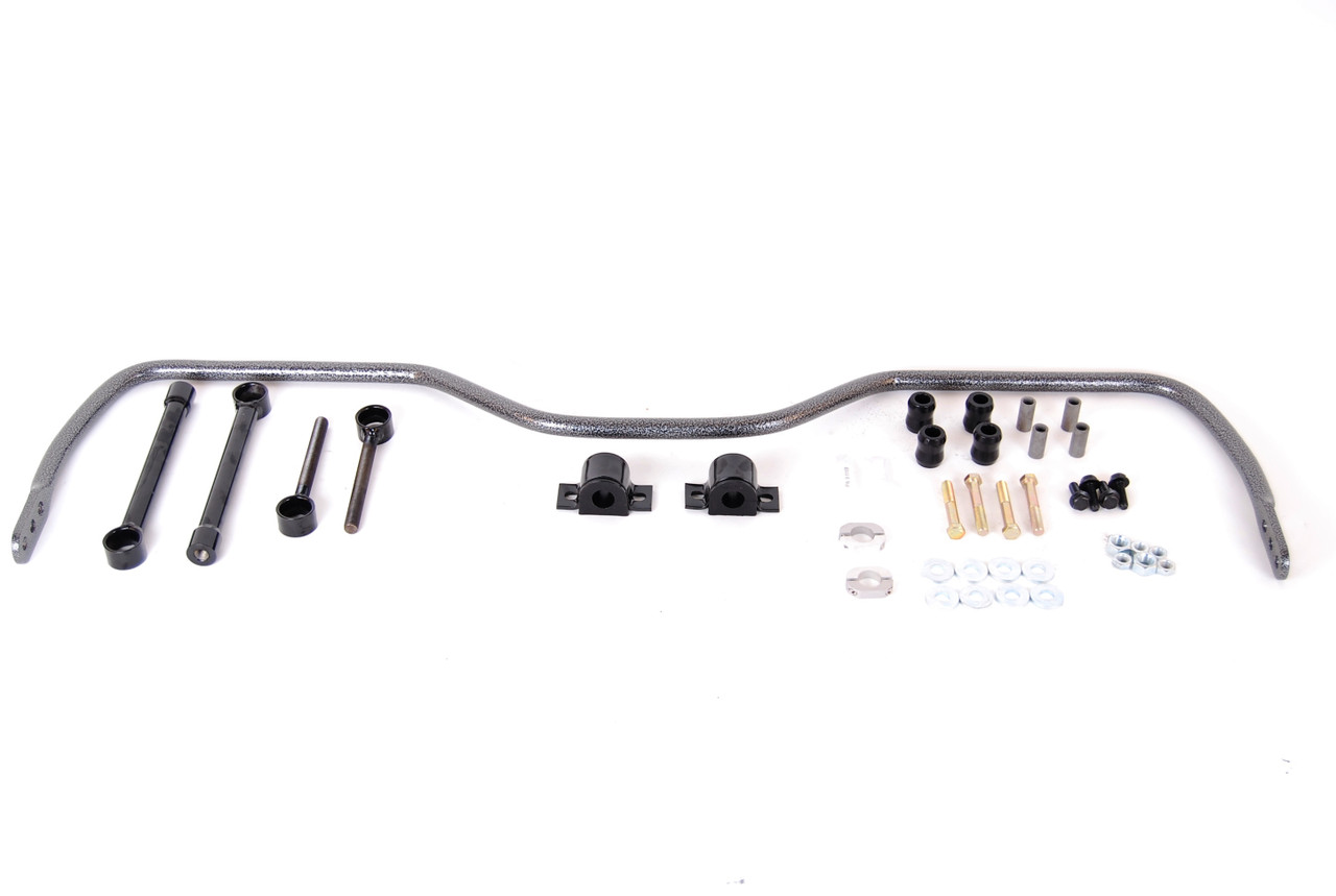 Hellwig Sway Bay 7/8in Dodge Rear 7883