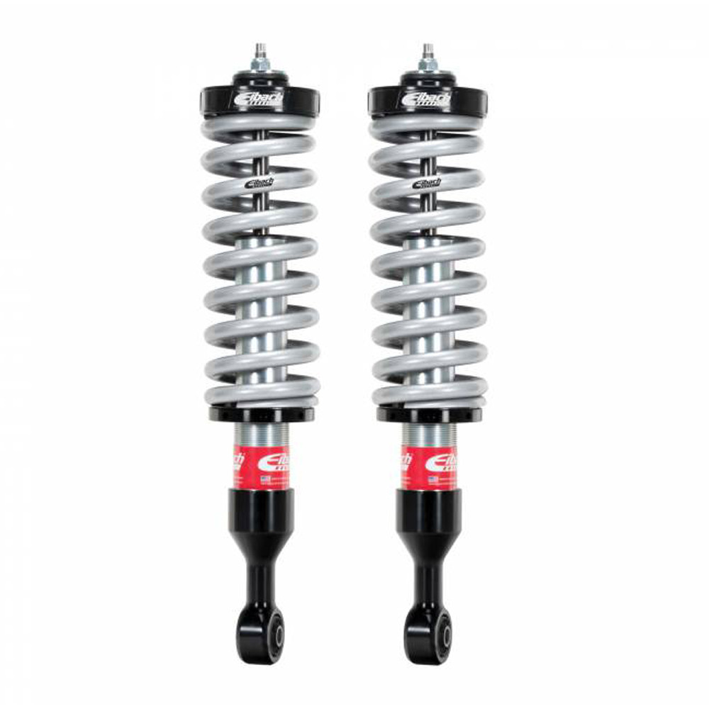 Eibach Pro-Truck Coilover Front E86-23-007-01-20