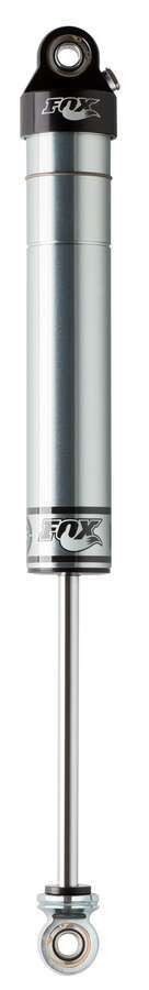Fox Factory Inc Steel Shock wo/Sch 7.2in 2.5C-7R Linear 983-95-537-25