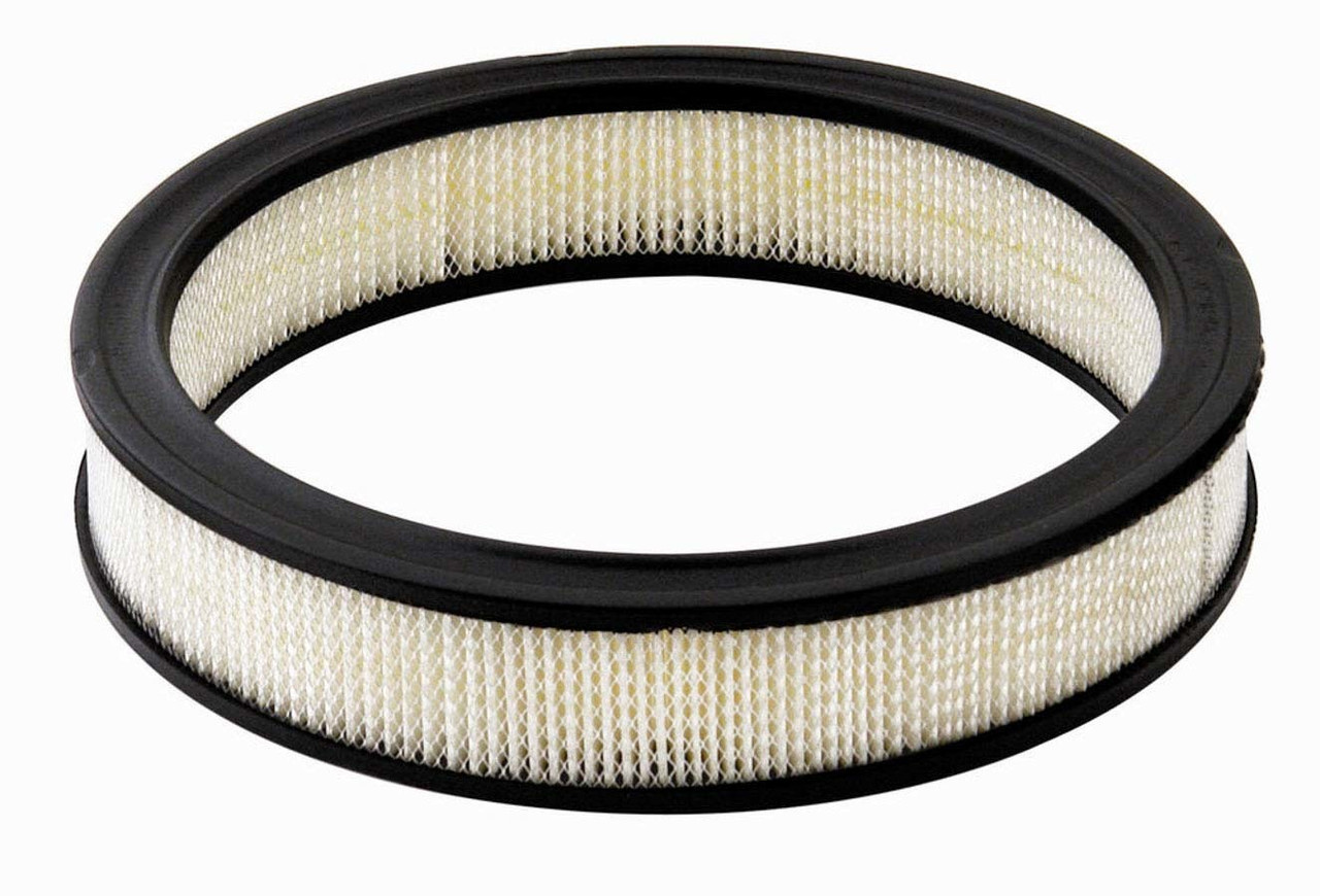 Mr. Gasket Air Cleaner Element 6479