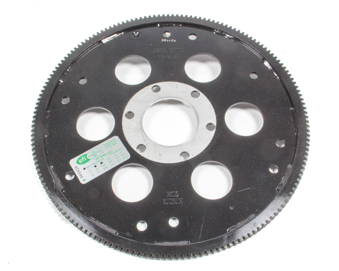 Ati Performance 164 Tooth Flexplate SFI BBF 429/460 Int Balance 915700