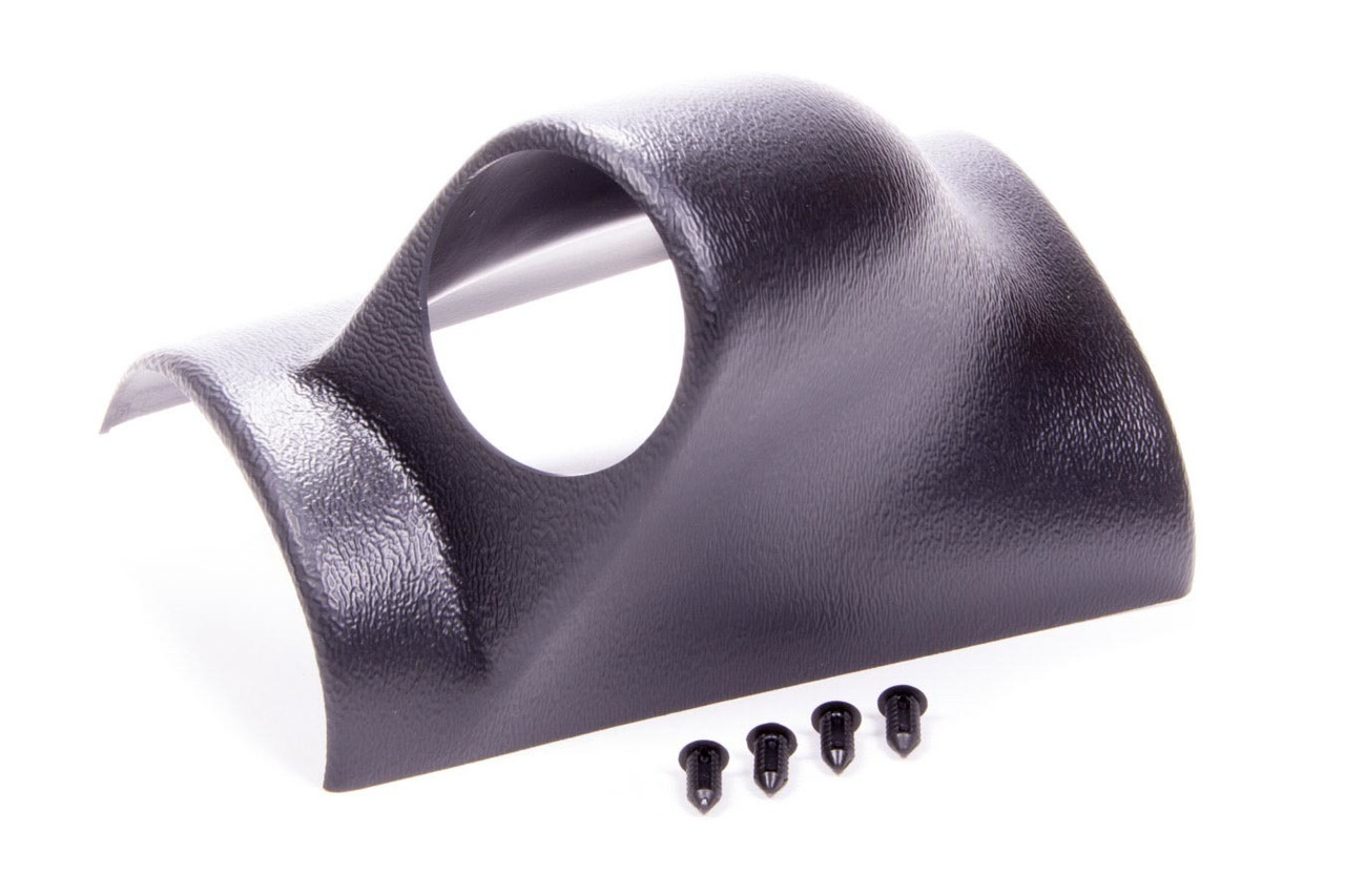 Autometer 2-1/16in Single Gauge Pod-97-02 Dakota/Durango 15207