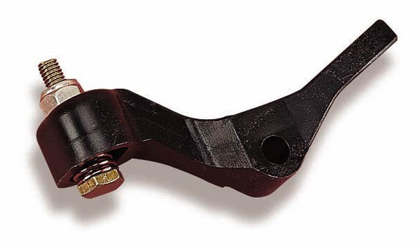 Holley Accelerator Pump Arm - Plastic 20-78