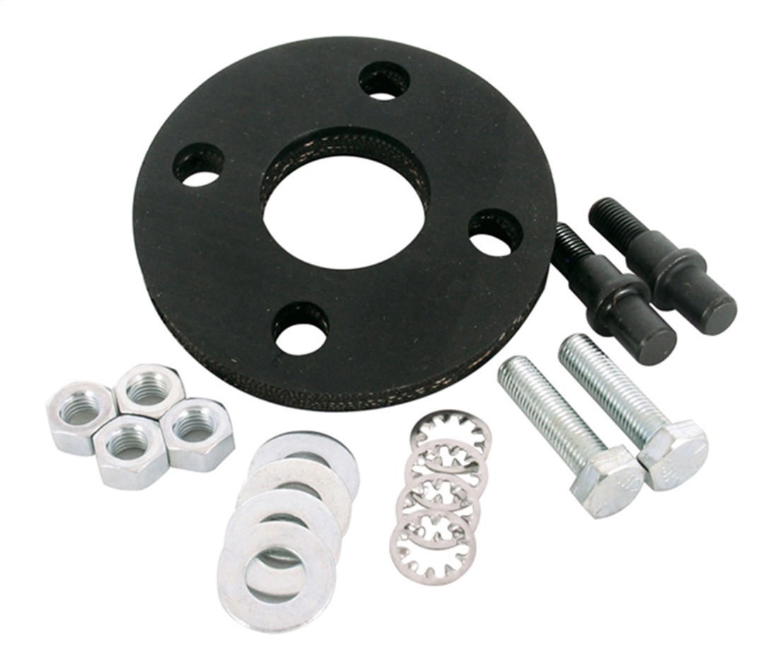 Borgeson Replacement Rubber Rag Joint Disk 941