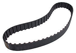 Peterson Fluid Gilmer Belt 300-L-050 30.0in x 1/2in 05-0918
