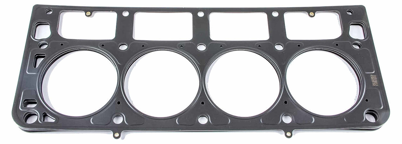 Cometic Gaskets 4.060 MLS Head Gasket .060 - GM LS1 C5751-060