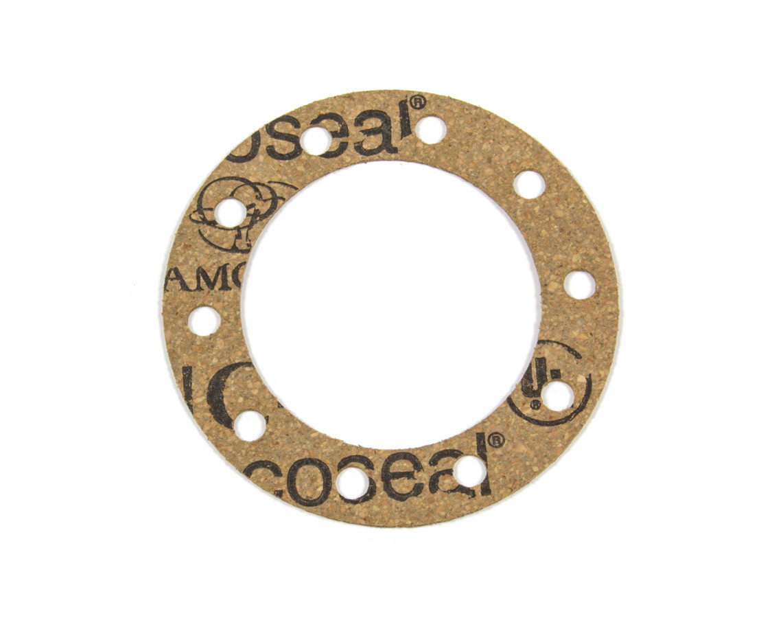 Fuel Safe Gasket 10 Bolt 3.125in Bolt Circle 1GAS07