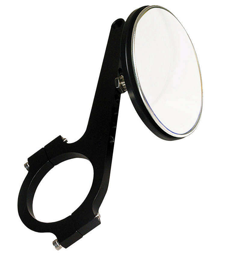 Joes Racing Products Side View Mirror Extende d 1.75in 11224