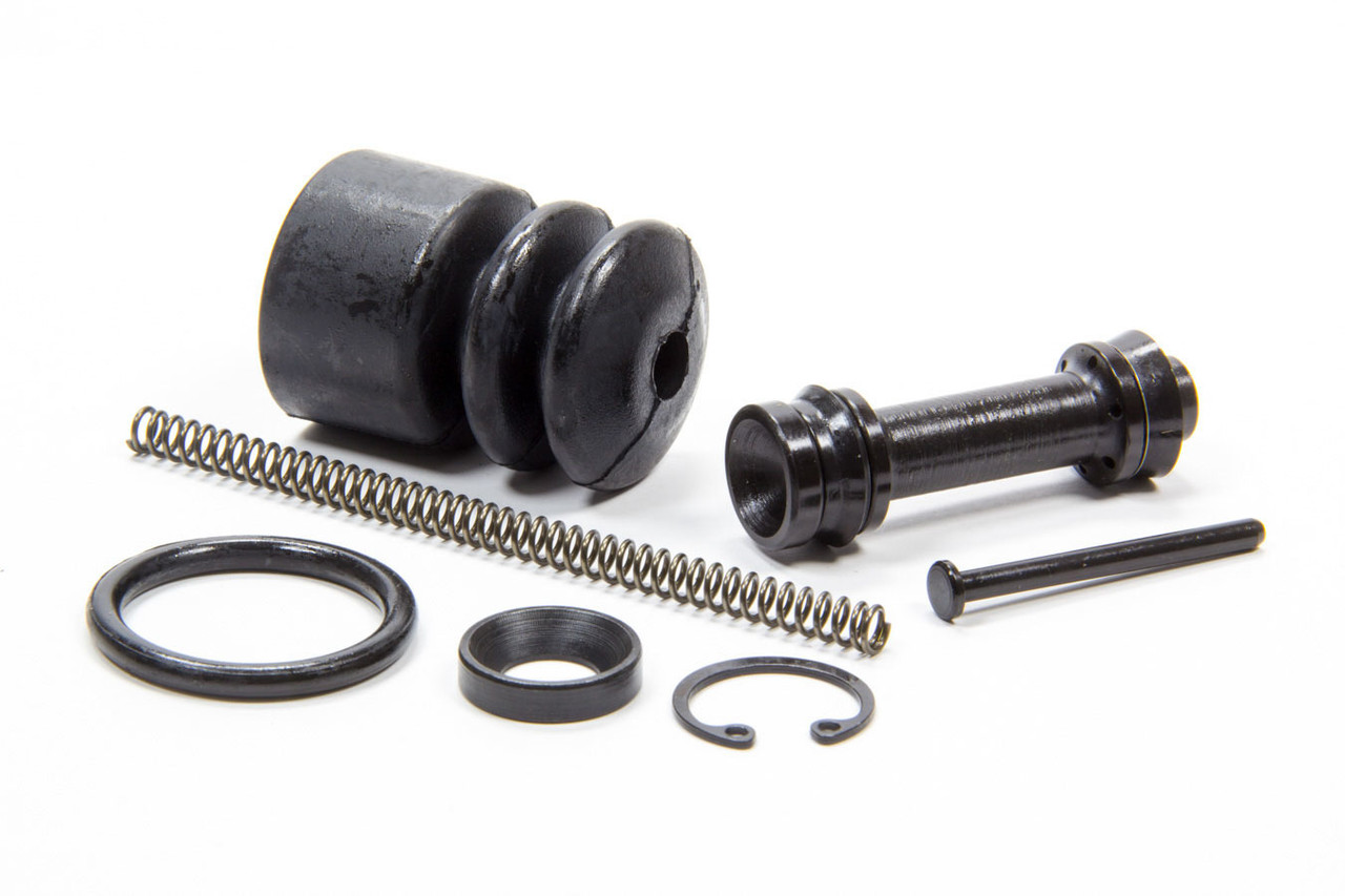 Tilton 13/16in M/C Repair Kit 75-812RK