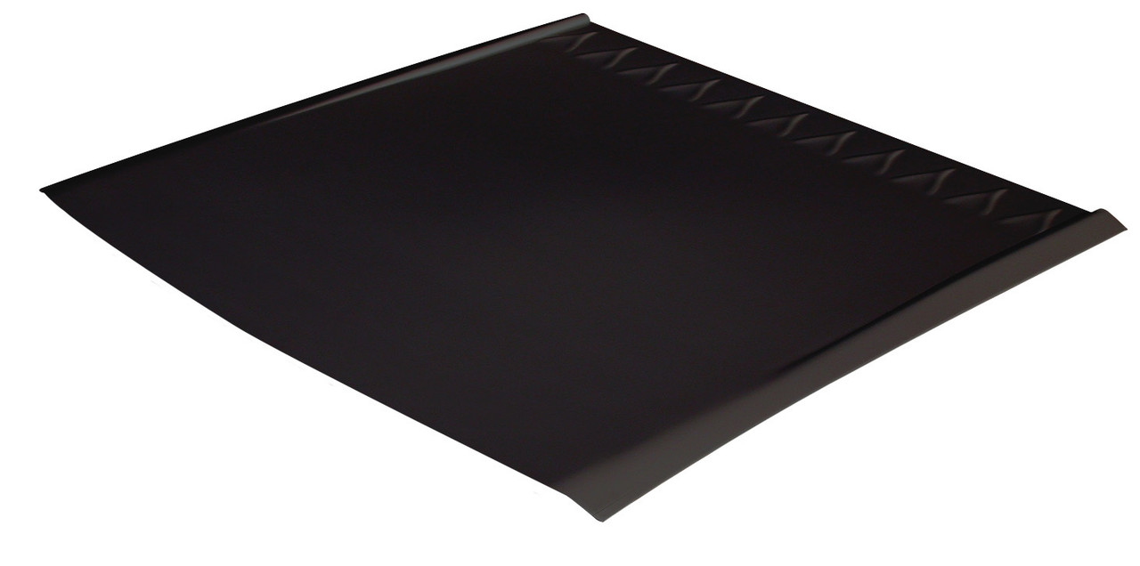 Fivestar Dirt Roof Black XC 006-5101L-B