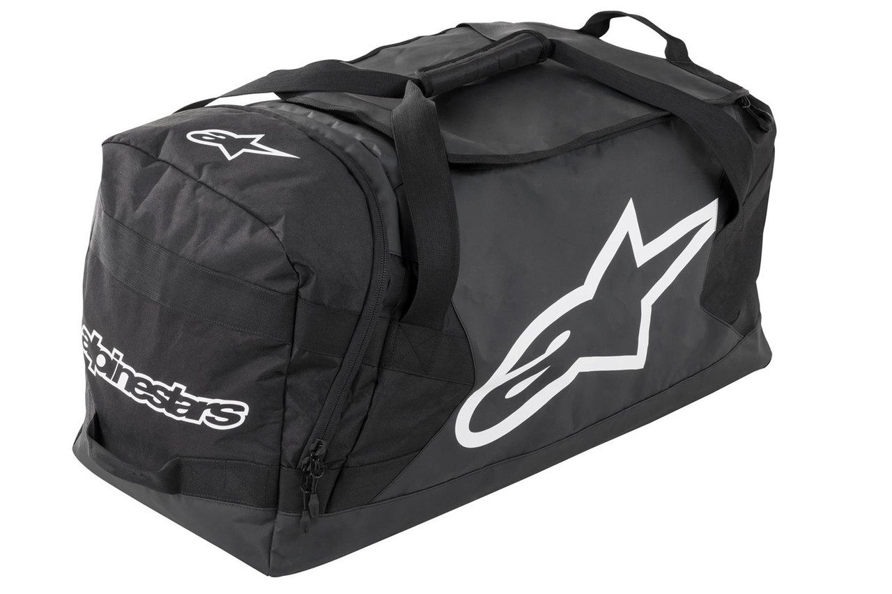 Alpinestars Usa Duffle Bag Goanna 6106018-140-O/S