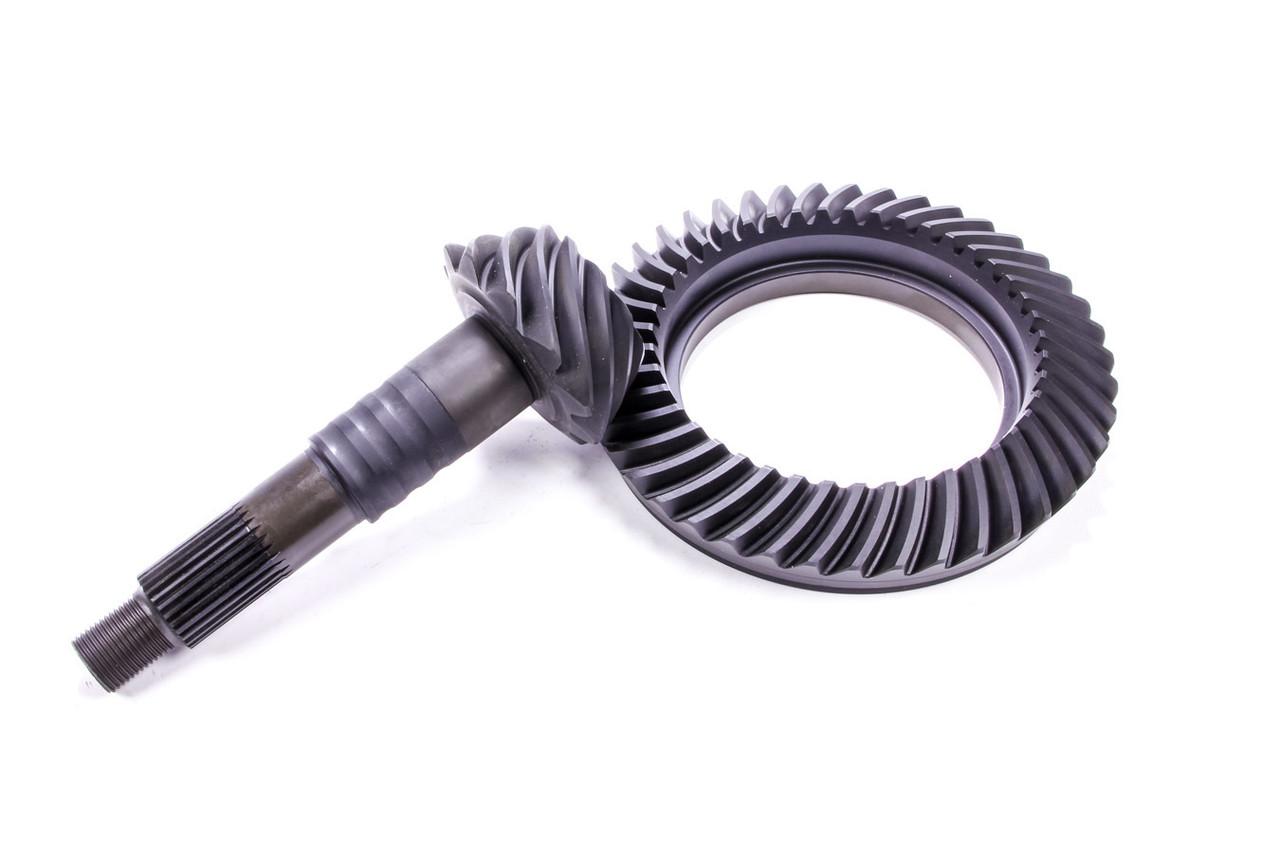 Motive Gear GM 7.5 Ring and Pinion 3.90 Ratio G875390