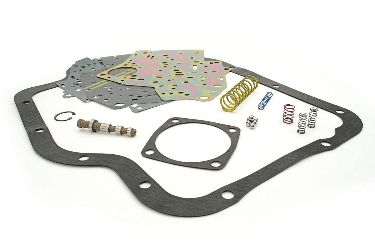 Tci TH400 V/B Perf. Improver Kit 226000