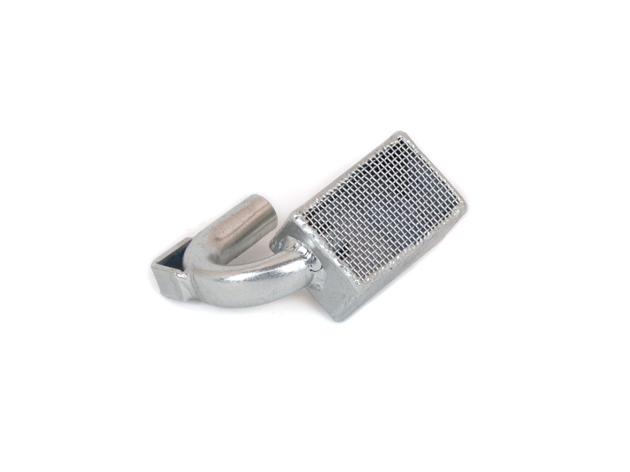 Canton Oil Pump Pick-Up 20-060