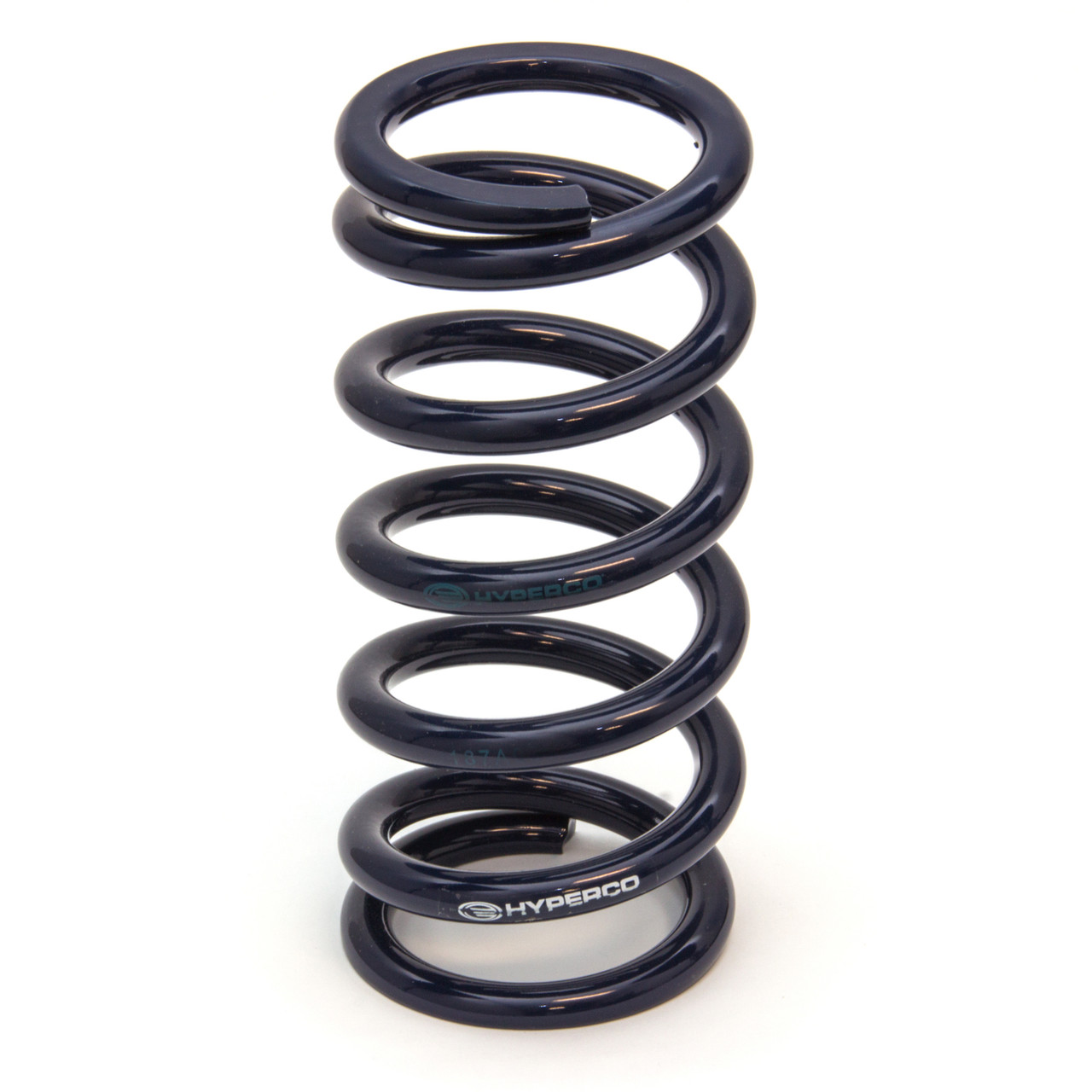 Hyperco Coil Over Spring 2.25in ID 7in Tall 187A0900