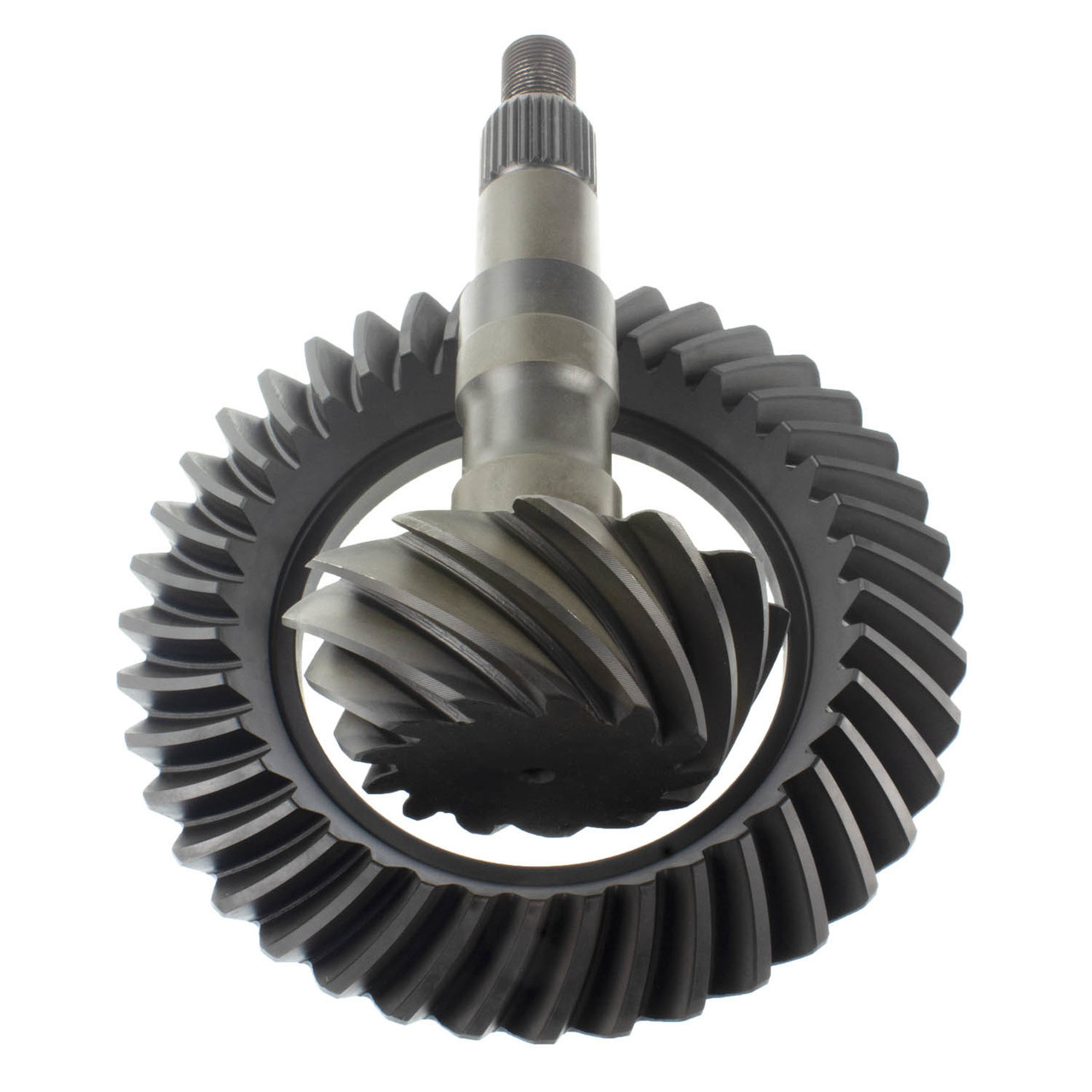 Richmond 3.08 8.5in 10 Bolt GM 49-0017-1