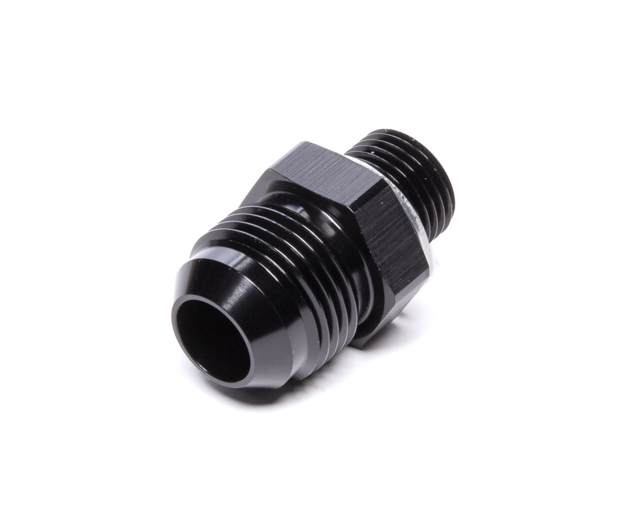 Vibrant Performance -10AN to 16mm x 1.5 Metr ic Straight Adapter 16634