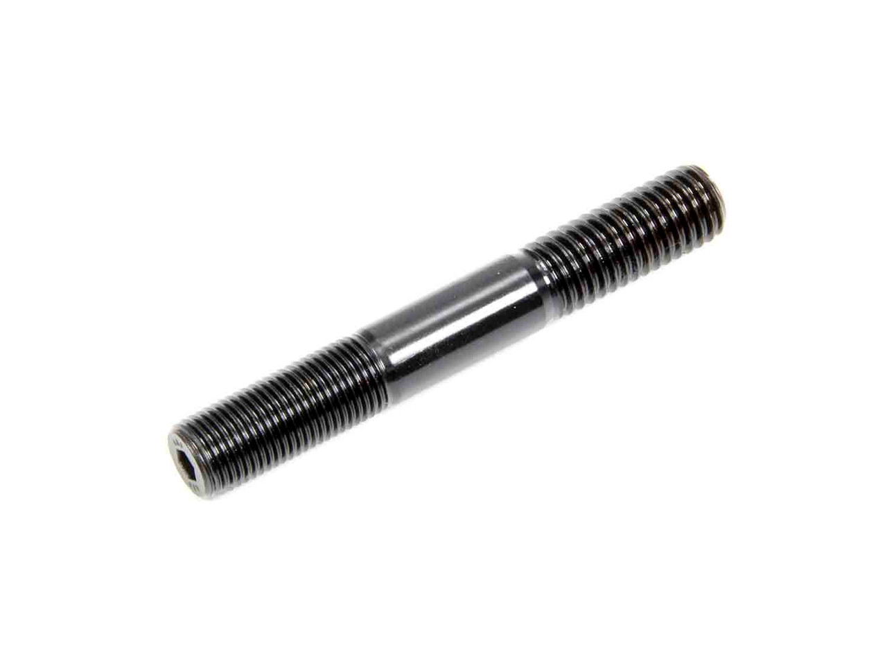 Arp 1/2 Stud - 3.620 Long Broached AR3.620-1LB