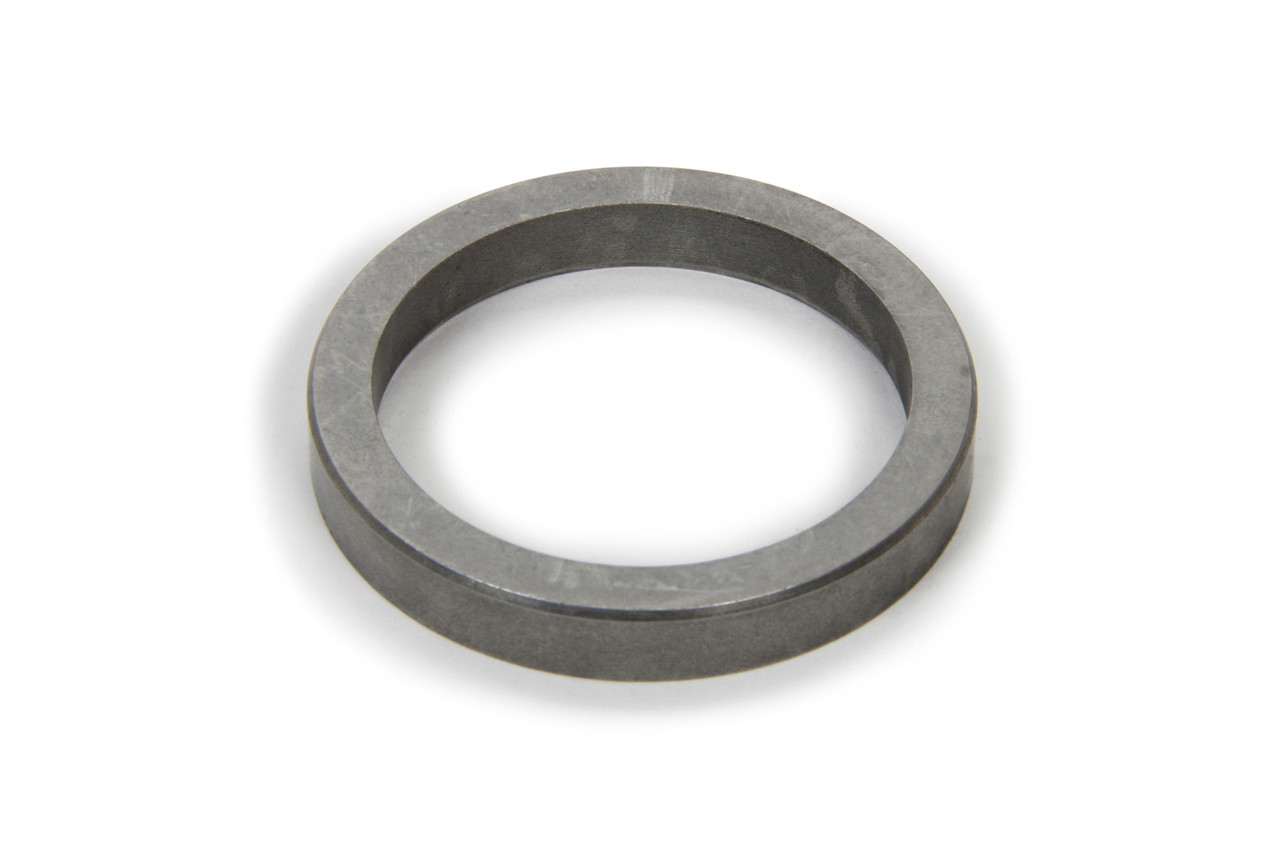 Brodix Exhaust Seat 1.660 OD x 1.345 ID x .375 Deep P 1.660