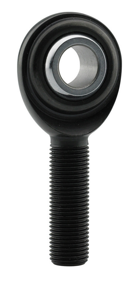Fk Rod Ends Rod End 5/8 x 3/4-16 LH Male CMXL12-10