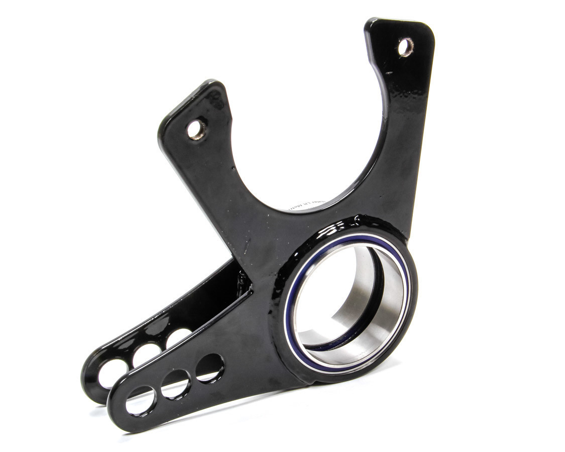 Ppm Racing Components Brake Floater LR Metric Bearing PPM4025L