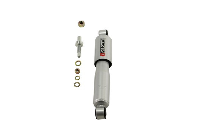 Bell Tech Shock Absorber Street Performance 2103HA