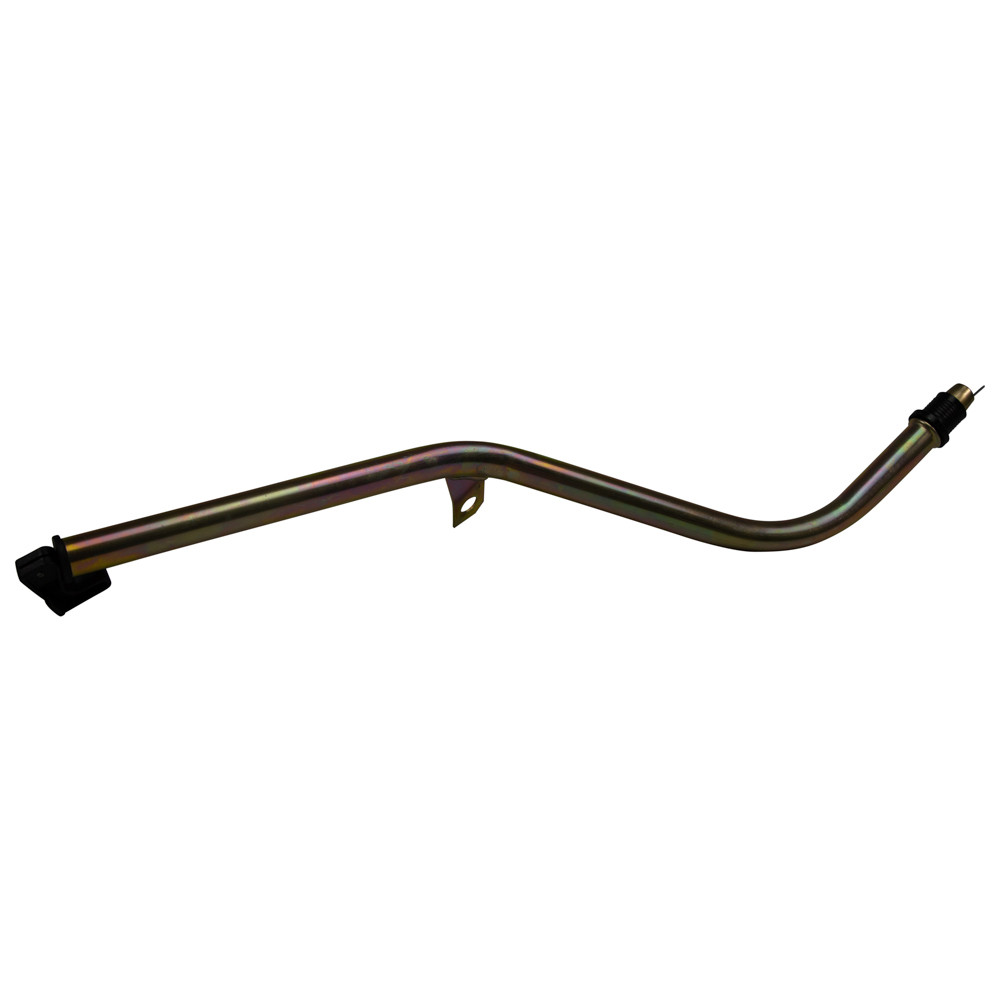 Tci 727 Small Block Dipstick 743807