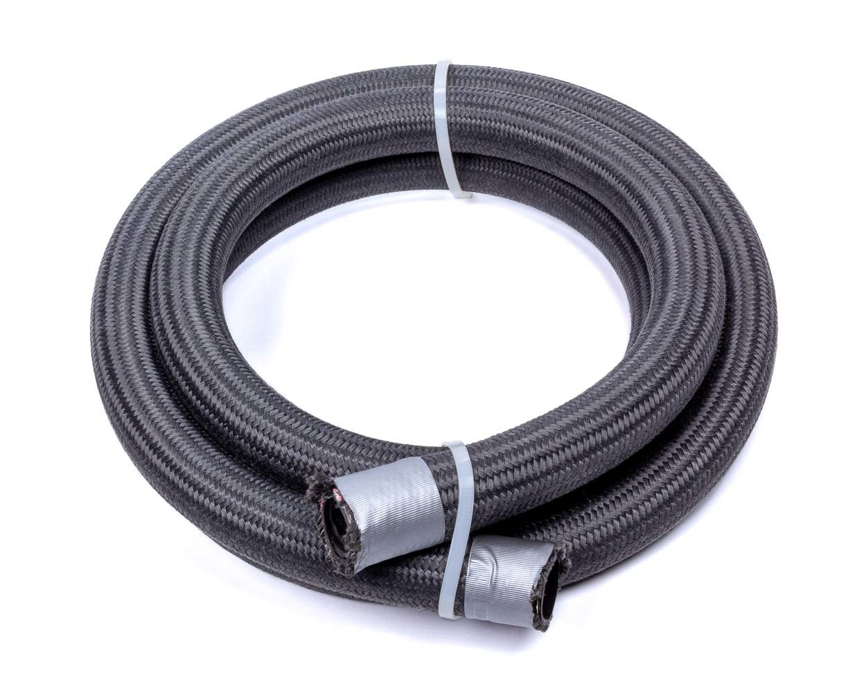 Fragola #12 Race-Rite Pro Hose 6Ft 2710612