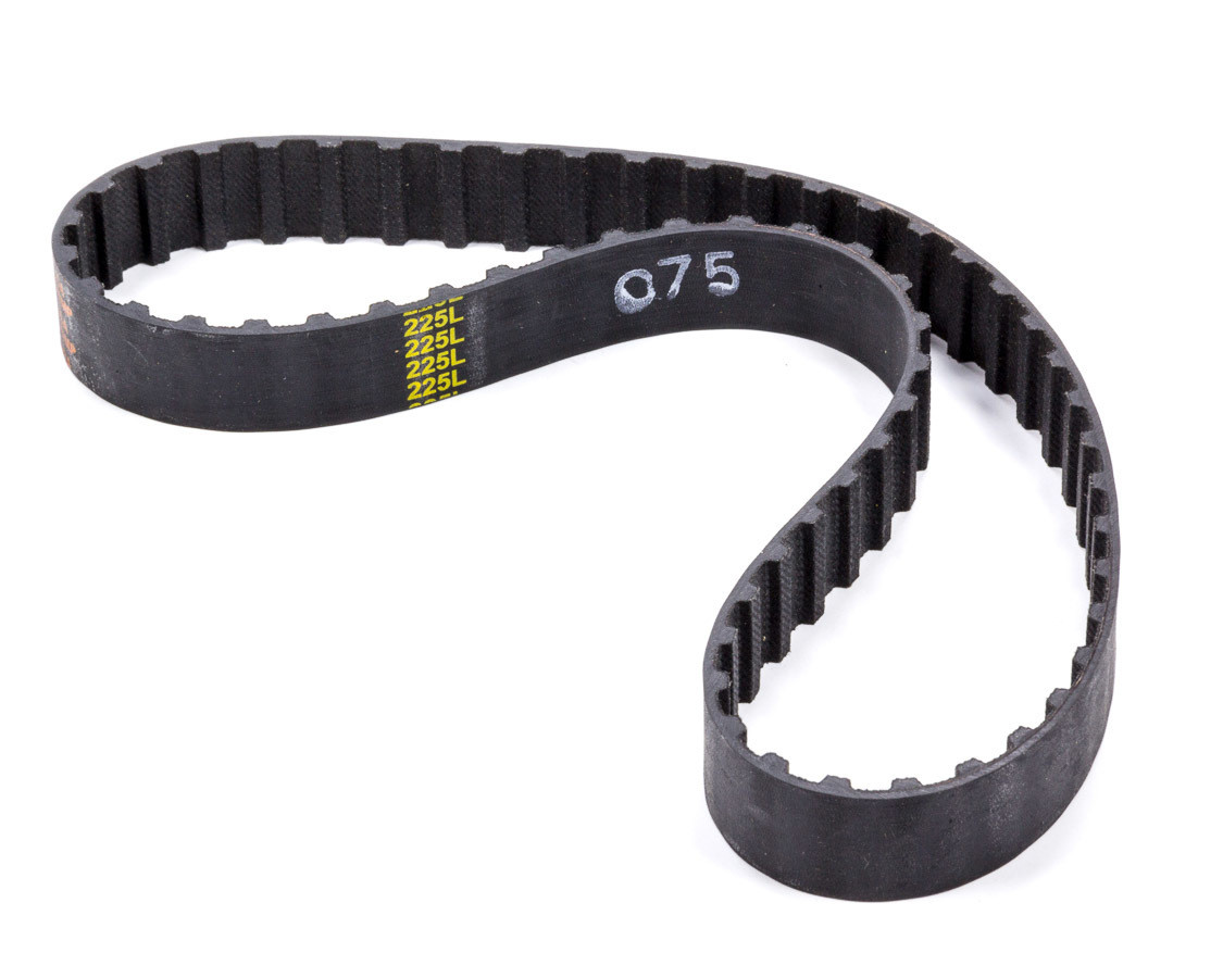 Peterson Fluid Gilmer Belt 225-L-075 22.5in x 3/4in 05-0904