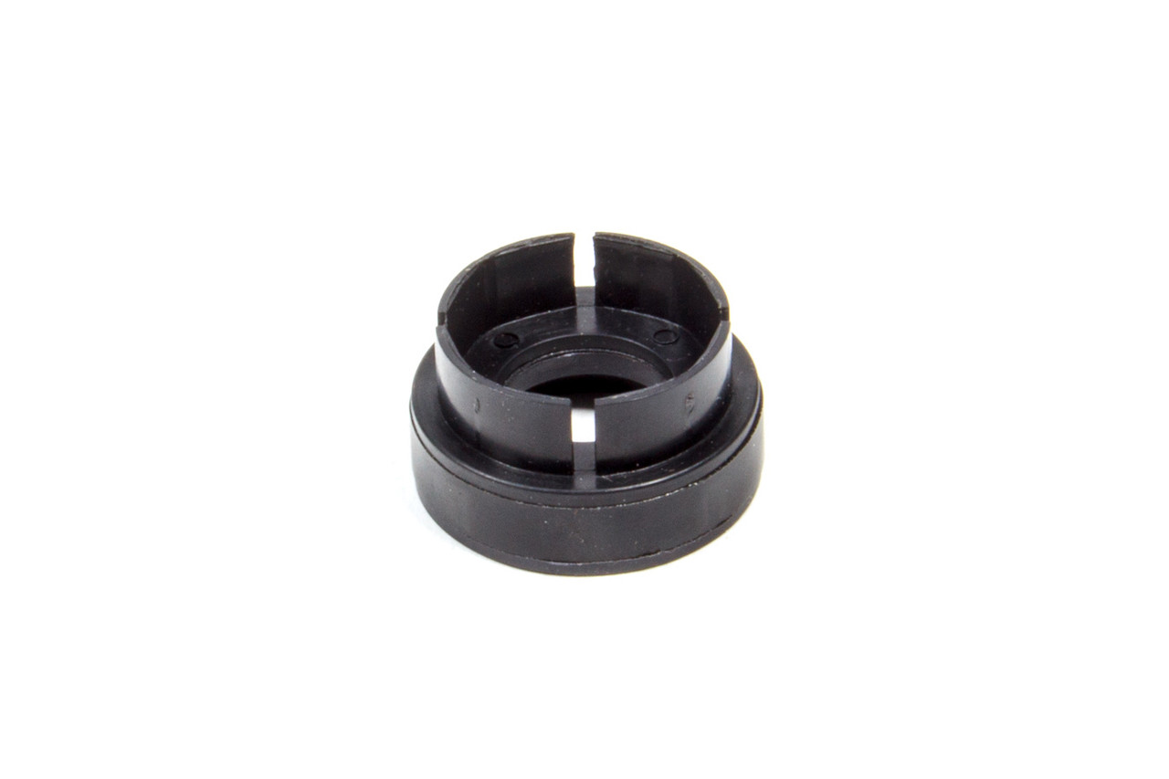 Pertronix Ignition Magnet Assembly 12813