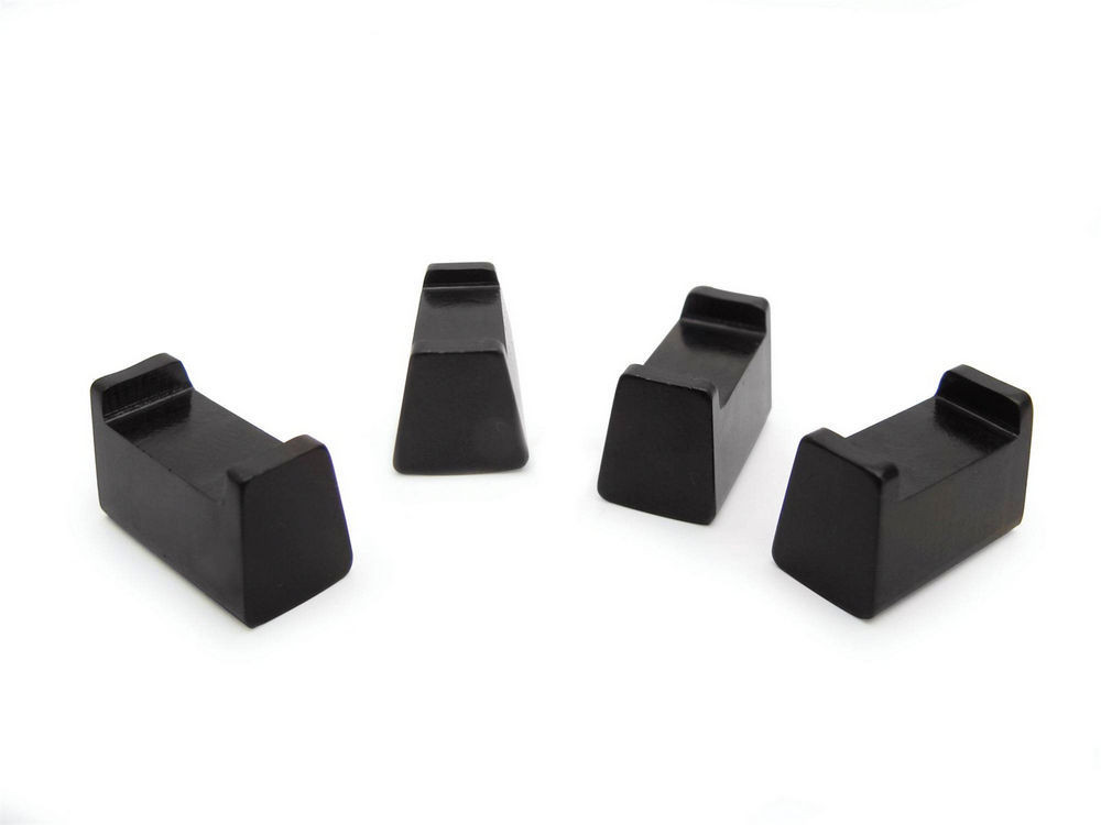 Comp Cams Phaser Limiter Kit - Ford 5.0L 2011-Up 5493