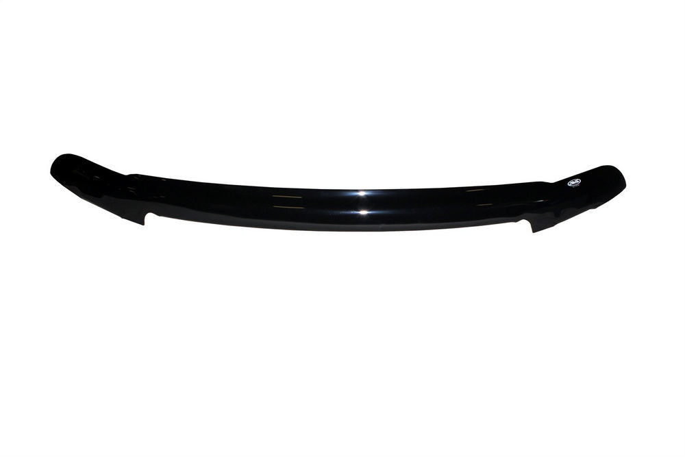 Ventshade Hood Shield 25940