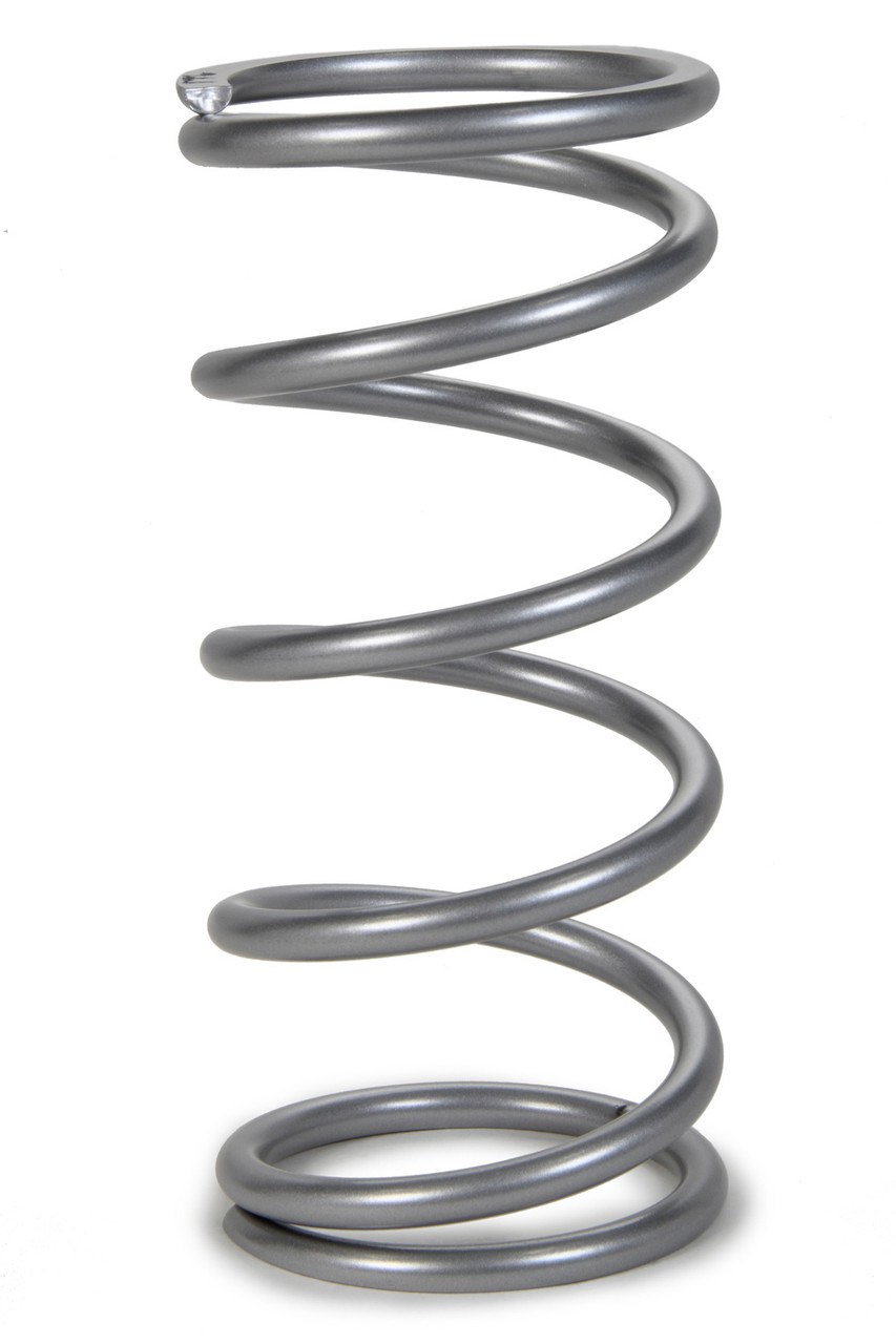 Landrum Springs Spring Conv Rear 5.0in OD x 11in Elite 175lbs K11-175-E