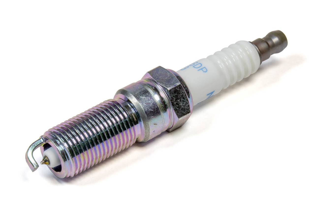 Ngk NGK Spark Plug Stock # 90374 LTR6DP13