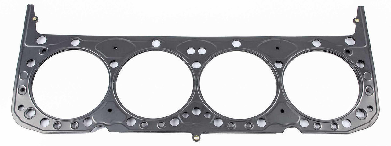 Cometic Gaskets 4.100 MLS Head Gasket .060 - SBC C5246-060