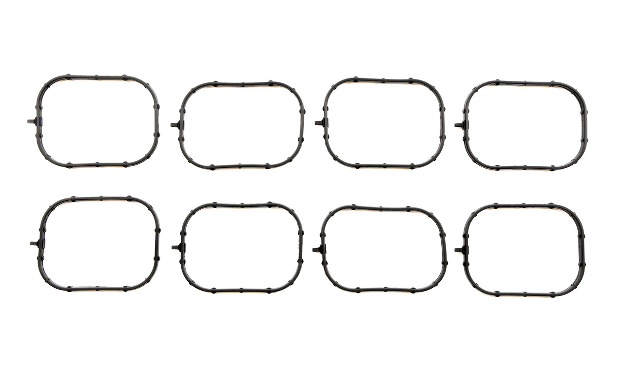 Cometic Gaskets Intake Gasket Set GM LT1 Gen-V (set of 8) C15599
