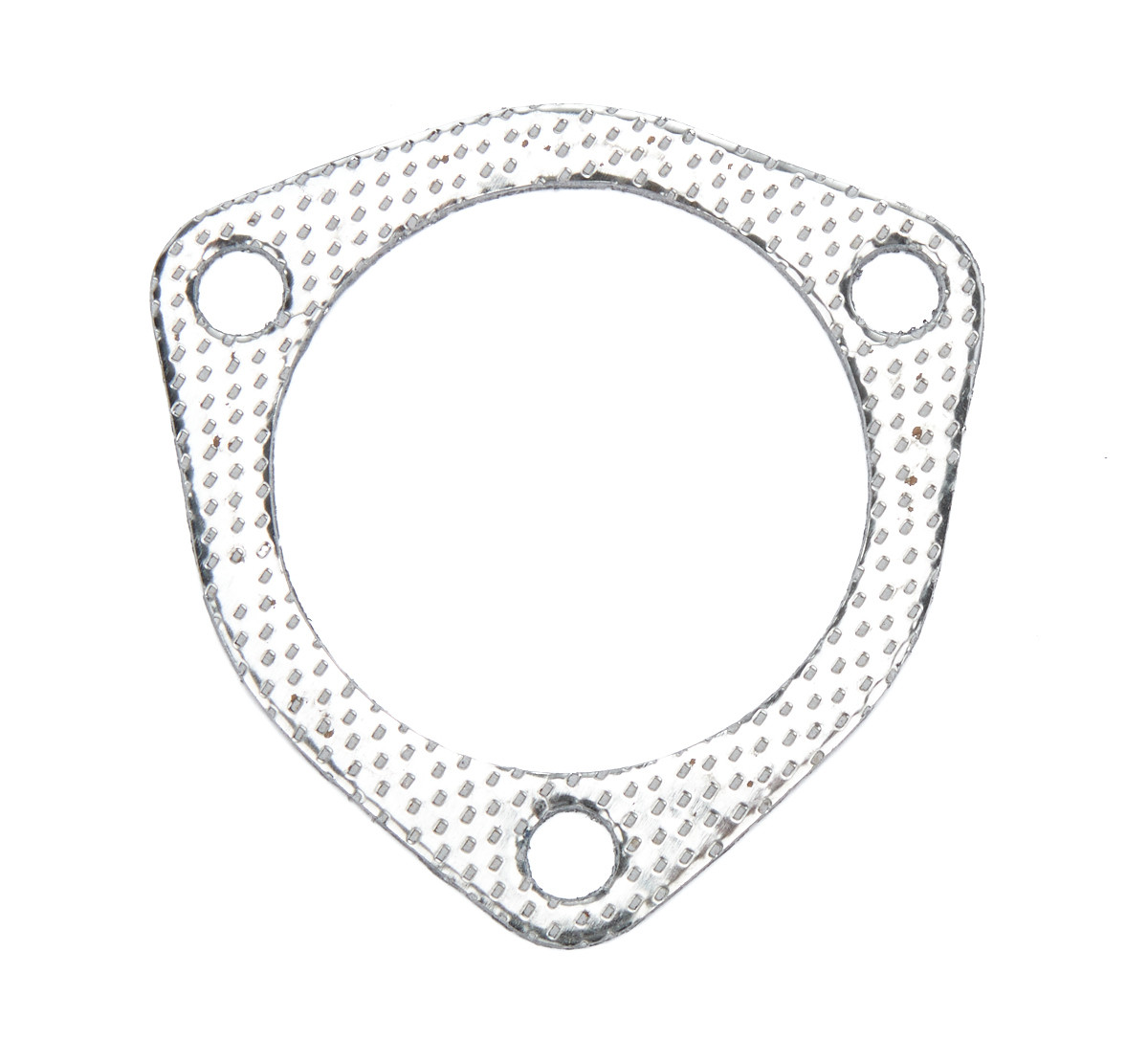 Quick Time Performance 3.00 Inch 3 Bolt Exhaust Gasket 10300G