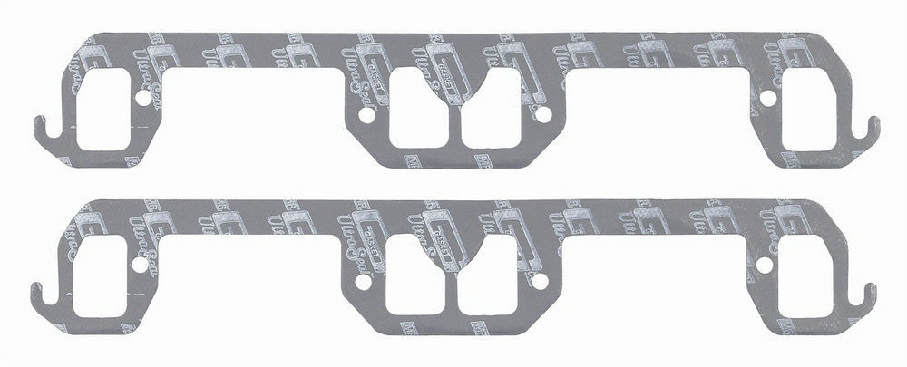 Mr. Gasket Sb Chrysler Exhaust Gskt 5935