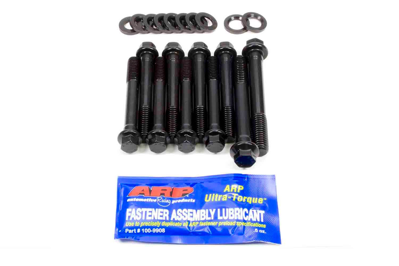 Arp Olds Main Bolt Kit - Fits 350 2-Bolt 184-5001