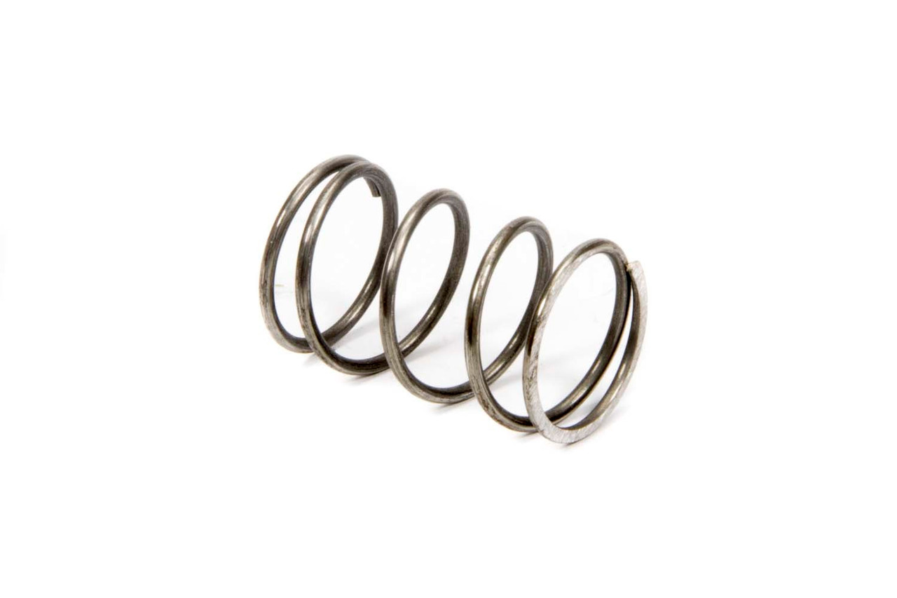 Bert Transmissions Spring   64