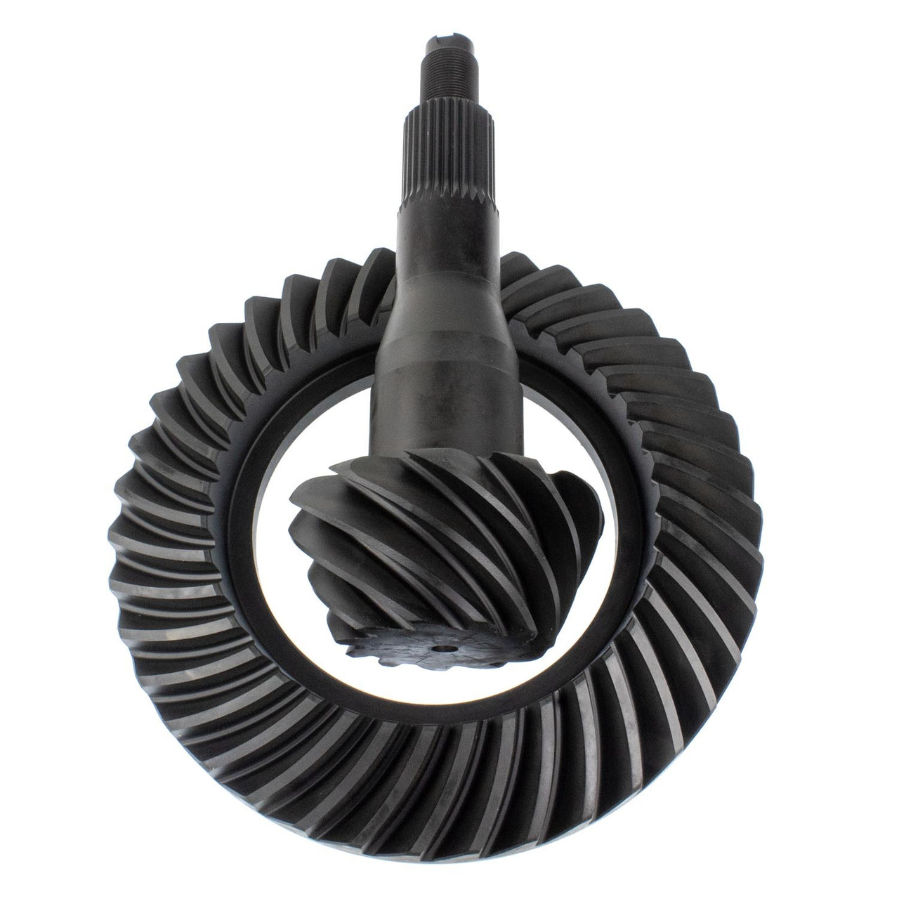 Ring and Pinion Ford Super 8.8in 3.55 Ratio