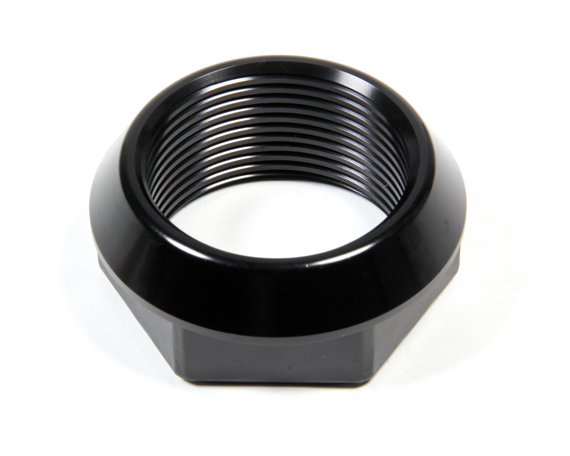 Winters Axle Nut Sprint Right for Ultralight 6121R-UL