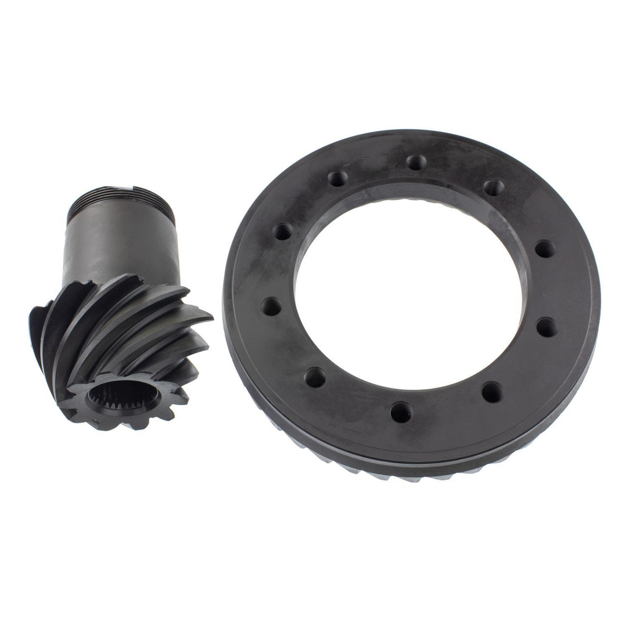 Ring and Pinion Corvette C6 Z06 4.10 Ratio