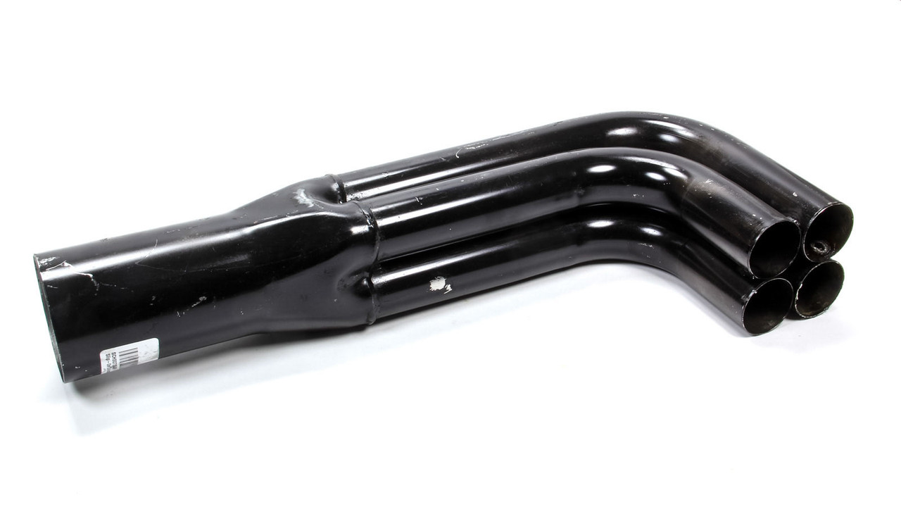 Schoenfeld Slip-On Collector 1-3/4 SO73548