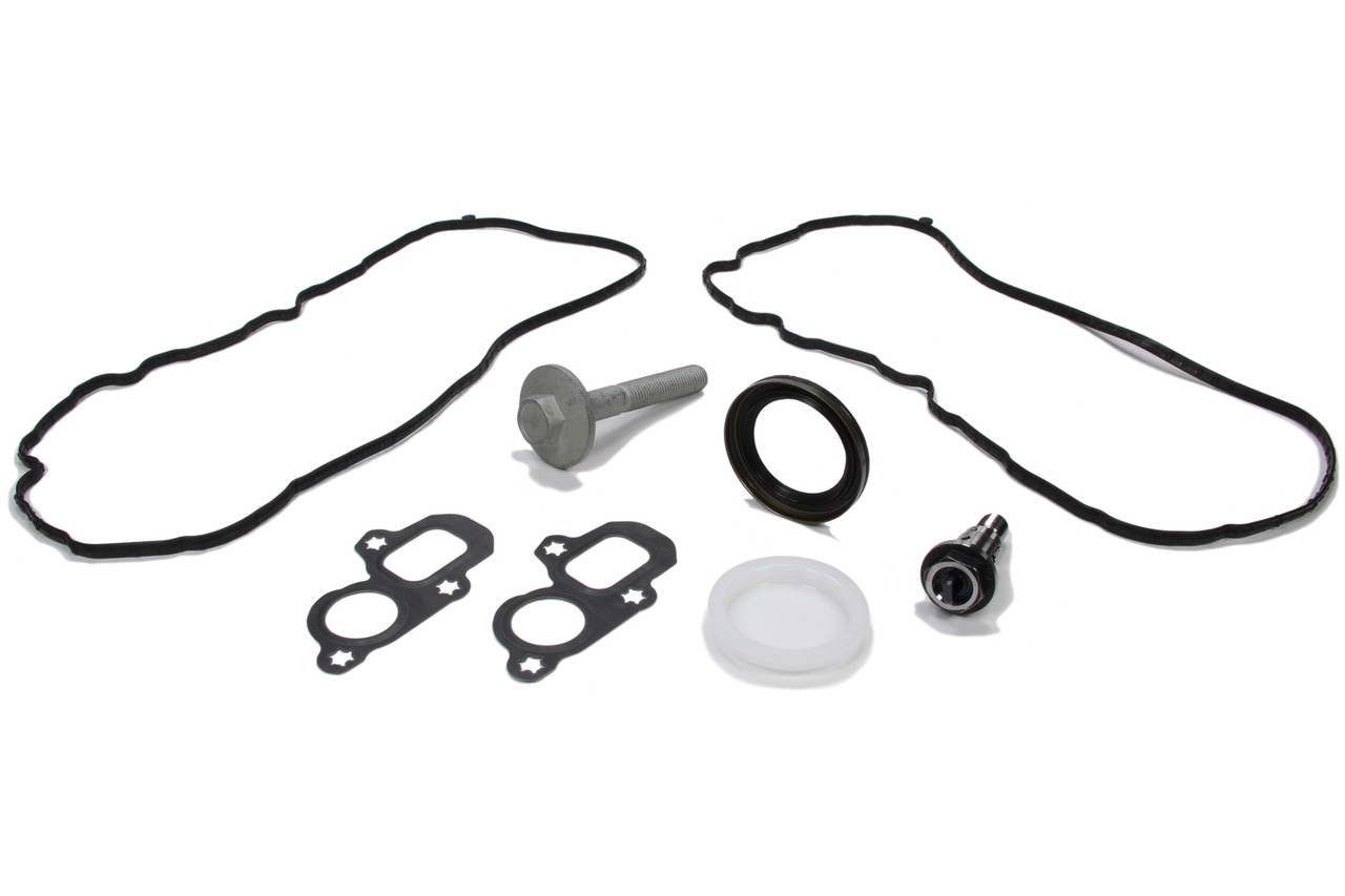 Comp Cams Cam Install Kit Camaro w/GEN V LT1/LT4 5624