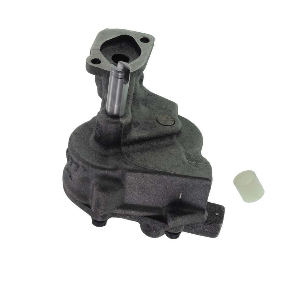 Melling BBC Gen V/VI Oil Pump 1991-2000 M307