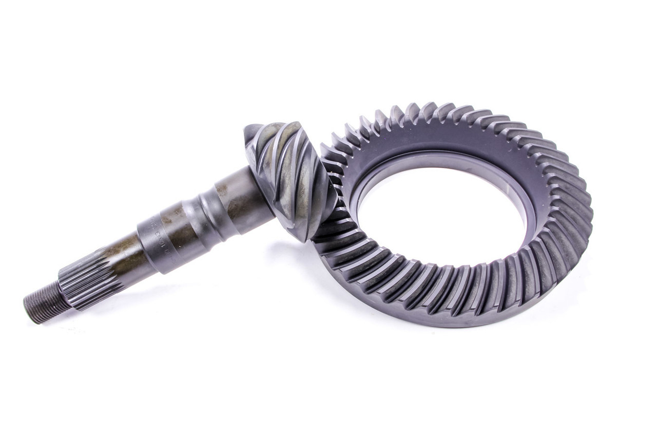 Motive Gear GM 8.5 Ring and Pinion 4.30 Ratio GM10-430